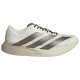 Adidas Adizero EVO SL M